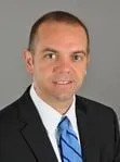 Chris Robert Nelson
