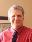 Chris L Schmutz's picture
