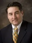 Christian H Pedersen