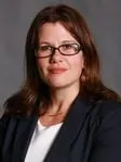Christie Ayotte Baer's picture