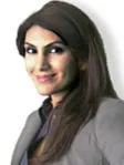 Christina Abraham's picture