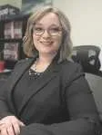 Christina Garcia's picture