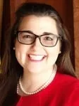 Christina Owen Miller's picture