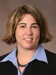 Christina M Thompson