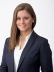 Christine Lynn Landis's picture