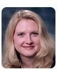 Christine Devey Mehfoud's picture