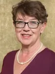 Christine Francis Redfield's picture