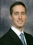 Christopher Jacques Arnold's picture
