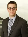 Christopher William Bowman's picture