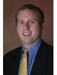Christopher D Bryan's picture