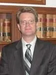 Christopher James Carlo Esq.'s picture