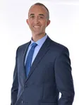 Christopher Craig Cramer's picture