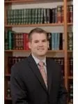 Christopher Nicholas Cronauer