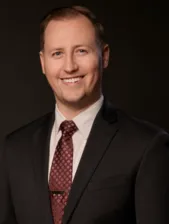 Christopher M Donnelly