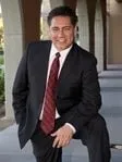 Christopher John Gonzales's picture