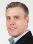 Christopher E. Green's picture