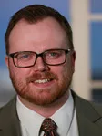 Christopher Gunn's picture
