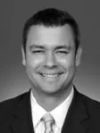 Christopher G. Hanewicz's picture
