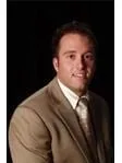 Christopher Ryan Hansen's picture