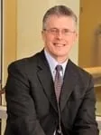 Christopher A. Holecek