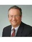 Christopher John Horvay's picture
