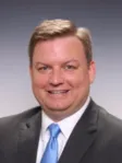 Christopher Isbel