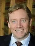 Christopher G Jessop's picture
