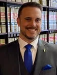 Christopher Scott Jones's picture