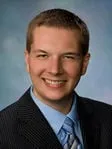 Christopher Allan Jung's picture