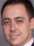 Christopher Robert Kaigle's picture