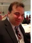 Christopher Vincent Langone