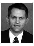 Christopher Reagan Liro's picture
