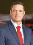 Christopher R. Mills