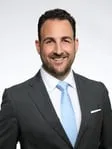 Christopher William Niro