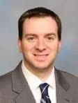 Christopher Scott Odhner