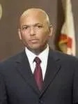 Christopher Parker-Cyrus's picture