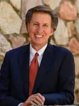 Christopher Matthew Parks's picture