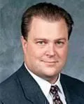 Christopher Richard Pettit's picture