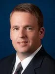 Christopher Paul Renz's picture