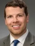 Christopher Warren Tackett's picture