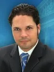 Christopher Haskins Westmoreland