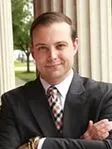 Christopher Lee Wetherbee's picture