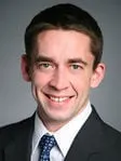Christopher J. Wilmes