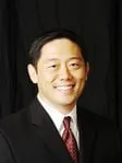 Chul Kwak