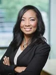Chun Tan Wright