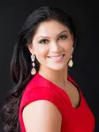 Cindy Salazar Burke's picture