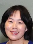 Clara Yang
