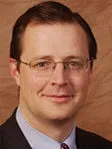 Clark Cunningham Johnson's picture