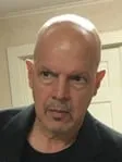 Claude Ashton Van Hook III's picture