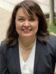 Claudia Brice